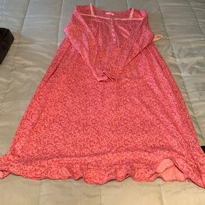 New with tags sleeper